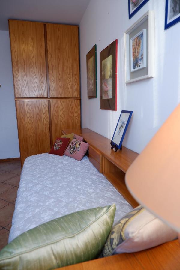 Latte E Menta Bed and Breakfast Motta Visconti Εξωτερικό φωτογραφία