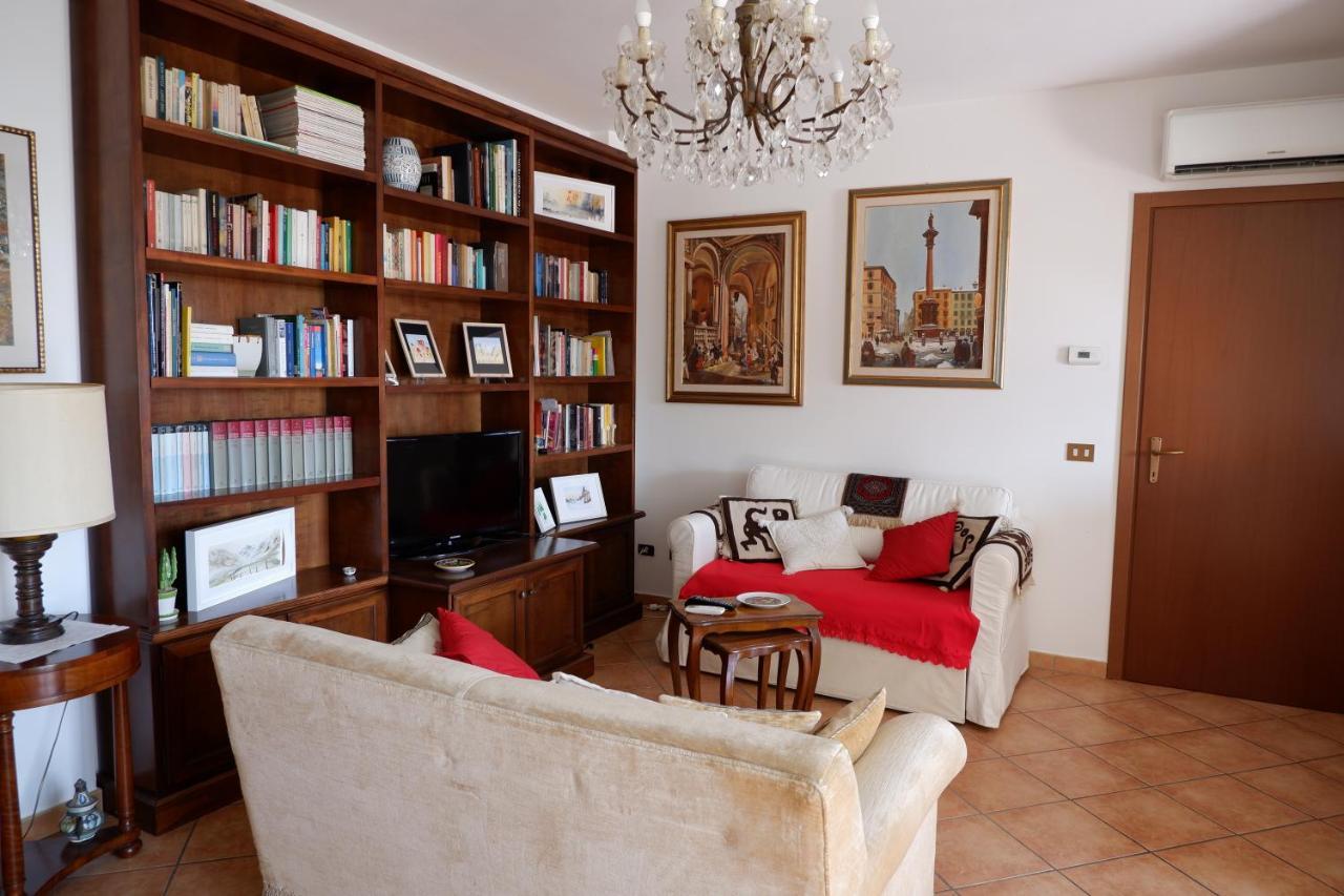 Latte E Menta Bed and Breakfast Motta Visconti Εξωτερικό φωτογραφία